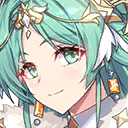 IconHero-Serdin-Hyper.png